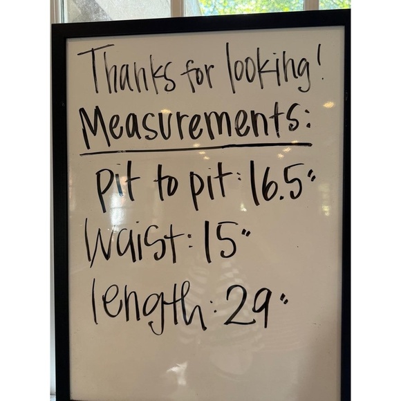 Lilly Pulitzer Black White Striped Strapless Embroidered Flower Dress size 8 - Picture 9 of 9